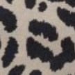 LEOPARD WAVE